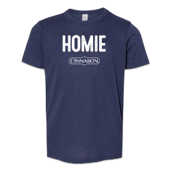2019 Parent Child Matching Family Shirt - Child
