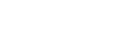 Log In