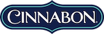Cinnabon Swag