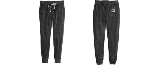Shake Your Bon Bon Fleece Jogger Pants